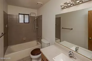 2759 Caribbean Dr, Lake Havasu City, AZ 86406 - Photo 29