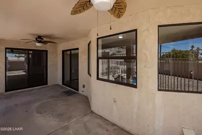 2759 Caribbean Dr, Lake Havasu City, AZ 86406 - Photo 39