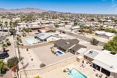2759 Caribbean Dr, Lake Havasu City, AZ 86406 - Photo 57