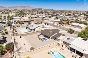 2759 Caribbean Dr, Lake Havasu City, AZ 86406 - Photo 57
