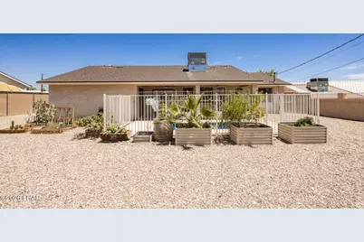 2759 Caribbean Dr, Lake Havasu City, AZ 86406 - Photo 47