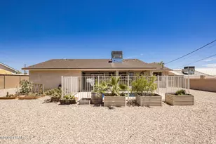2759 Caribbean Dr, Lake Havasu City, AZ 86406 - Photo 47