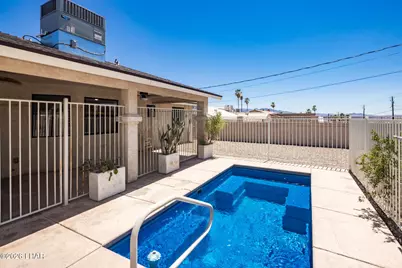 2759 Caribbean Dr, Lake Havasu City, AZ 86406 - Photo 43