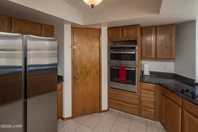 2759 Caribbean Dr, Lake Havasu City, AZ 86406 - Photo 19