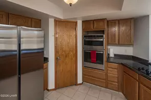 2759 Caribbean Dr, Lake Havasu City, AZ 86406 - Photo 19