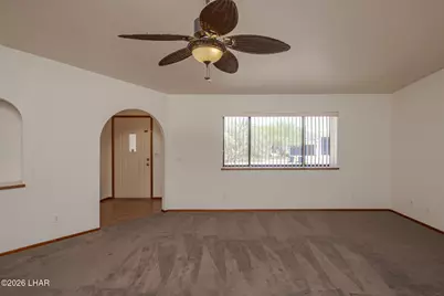 2759 Caribbean Dr, Lake Havasu City, AZ 86406 - Photo 9