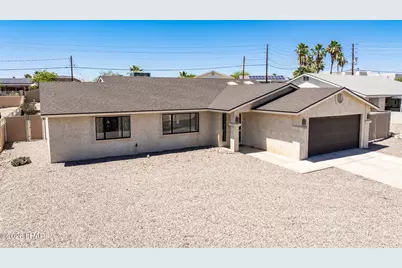 2759 Caribbean Dr, Lake Havasu City, AZ 86406 - Photo 55