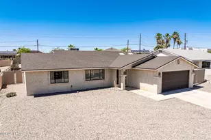 2759 Caribbean Dr, Lake Havasu City, AZ 86406 - Photo 55