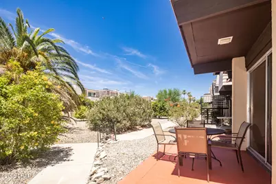 1650 Swanson Ave #A1, Lake Havasu City, AZ 86403 - Photo 5