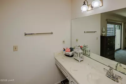 1650 Swanson Ave #A1, Lake Havasu City, AZ 86403 - Photo 27
