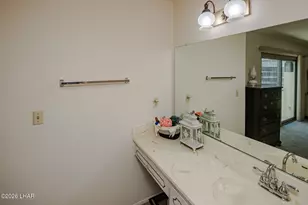 1650 Swanson Ave, Lake Havasu City, AZ 86403 - Photo 27
