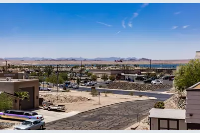 1650 Swanson Ave #A1, Lake Havasu City, AZ 86403 - Photo 47