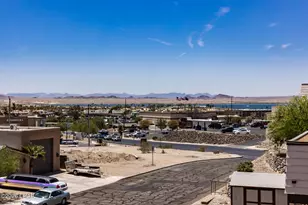 1650 Swanson Ave, Lake Havasu City, AZ 86403 - Photo 47