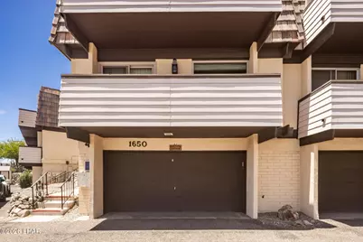 1650 Swanson Ave #A1, Lake Havasu City, AZ 86403 - Photo 39