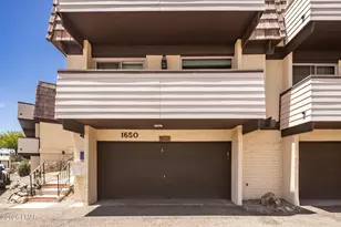 1650 Swanson Ave, Lake Havasu City, AZ 86403 - Photo 39