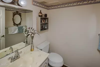 1650 Swanson Ave #A1, Lake Havasu City, AZ 86403 - Photo 37