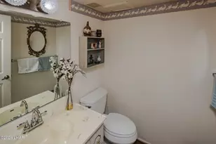 1650 Swanson Ave, Lake Havasu City, AZ 86403 - Photo 37