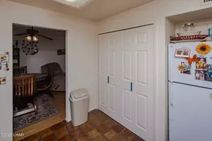 1650 Swanson Ave, Lake Havasu City, AZ 86403 - Photo 19