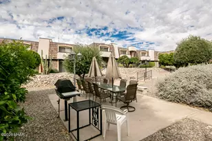 1650 Swanson Ave, Lake Havasu City, AZ 86403 - Photo 53