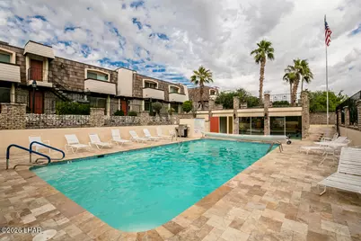 1650 Swanson Ave #A1, Lake Havasu City, AZ 86403 - Photo 55