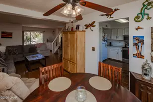 1650 Swanson Ave, Lake Havasu City, AZ 86403 - Photo 15