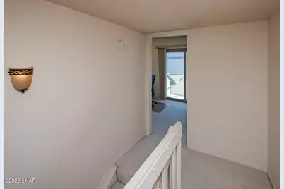 1650 Swanson Ave #A1, Lake Havasu City, AZ 86403 - Photo 29