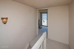 1650 Swanson Ave, Lake Havasu City, AZ 86403 - Photo 29