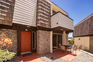 1650 Swanson Ave, Lake Havasu City, AZ 86403 - Photo 3