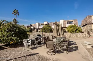 1650 Swanson Ave, Lake Havasu City, AZ 86403 - Photo 49