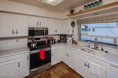 1650 Swanson Ave #A1, Lake Havasu City, AZ 86403 - Photo 17
