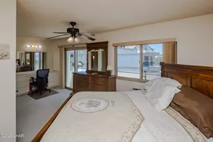 1650 Swanson Ave, Lake Havasu City, AZ 86403 - Photo 31