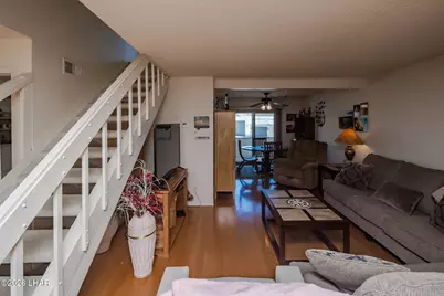 1650 Swanson Ave #A1, Lake Havasu City, AZ 86403 - Photo 9