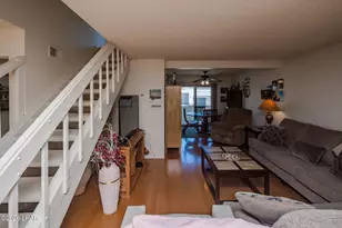 1650 Swanson Ave, Lake Havasu City, AZ 86403 - Photo 9