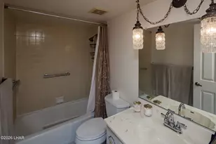 1650 Swanson Ave, Lake Havasu City, AZ 86403 - Photo 33