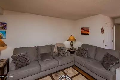 1650 Swanson Ave #A1, Lake Havasu City, AZ 86403 - Photo 13