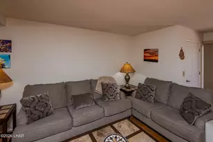 1650 Swanson Ave, Lake Havasu City, AZ 86403 - Photo 13