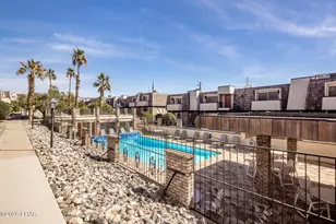 1650 Swanson Ave, Lake Havasu City, AZ 86403 - Photo 51