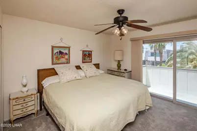 1650 Swanson Ave #A1, Lake Havasu City, AZ 86403 - Photo 23