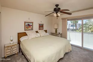 1650 Swanson Ave, Lake Havasu City, AZ 86403 - Photo 23