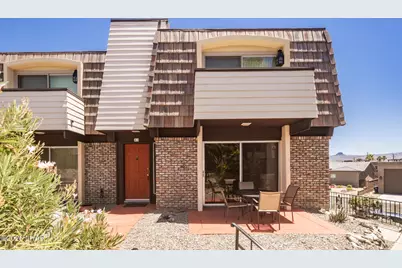 1650 Swanson Ave #A1, Lake Havasu City, AZ 86403 - Photo 1