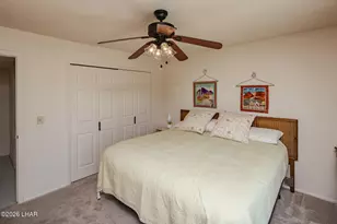 1650 Swanson Ave, Lake Havasu City, AZ 86403 - Photo 25