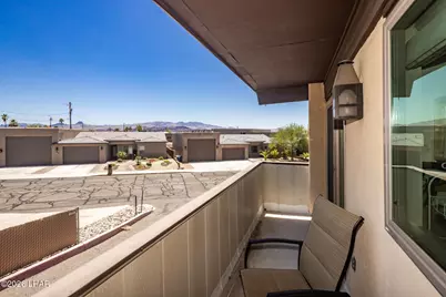 1650 Swanson Ave #A1, Lake Havasu City, AZ 86403 - Photo 35