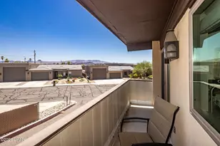 1650 Swanson Ave, Lake Havasu City, AZ 86403 - Photo 35