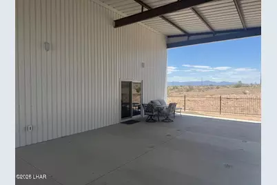 3493 E Heights Blvd #19, Lake Havasu City, AZ 86404 - Photo 7