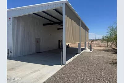 3493 E Heights Blvd #19, Lake Havasu City, AZ 86404 - Photo 5