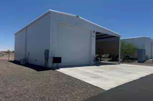 3493 E Hts Blvd, Lake Havasu City, AZ 86404 - Photo 1