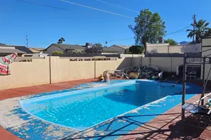 3245 Desert Sage Dr, Lake Havasu City, AZ 86404 - Photo 21