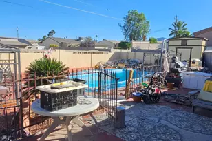 3245 Desert Sage Dr, Lake Havasu City, AZ 86404 - Photo 19