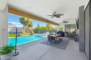 3230 N Kiowa Blvd, Lake Havasu City, AZ 86404 - Photo 41