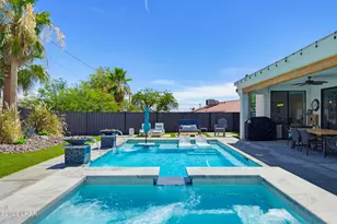 3230 N Kiowa Blvd, Lake Havasu City, AZ 86404 - Photo 53
